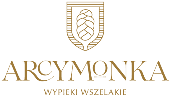 arcymonka_logo_transparent arcymonka_logo_transparent