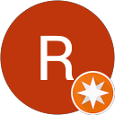 Ryszard