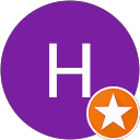 Hubert Hapek