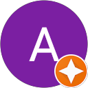 Aleksandra