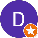 Dar Iusz