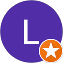 Lasse Nick