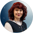 Agnieszka Kęska