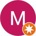 Mexi Beris