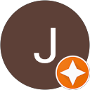 Jan